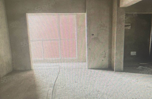 凤凰御景3室2厅138㎡50万二手房图片