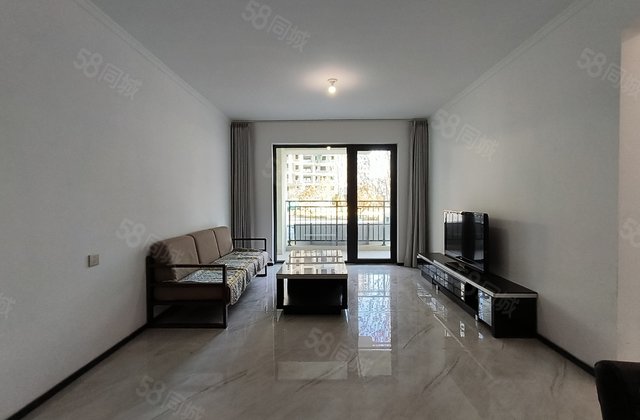 单价    多！云麓九里！市中心！新房！精装！七中！户型好！