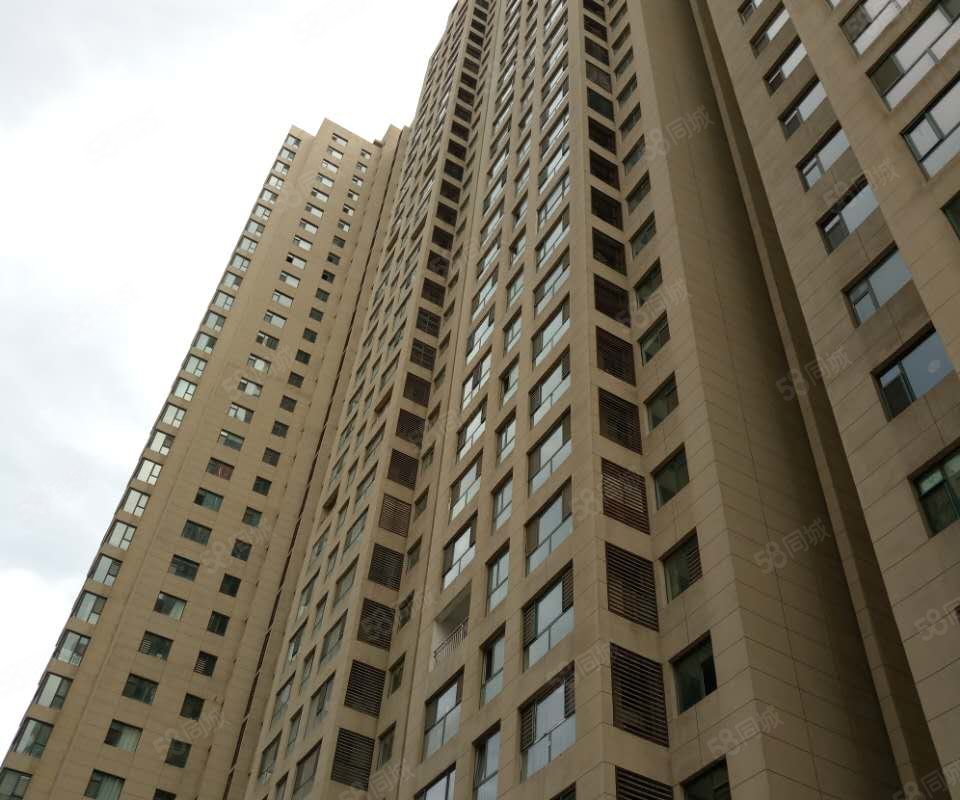 长岛国际(别墅)小区详情,房价走势,房源,业主论坛】- 太原58同城