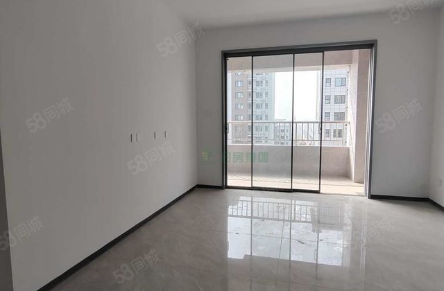 急售！明康康盛园80万有电梯三室!东昌天悦聊城大学城市芳华