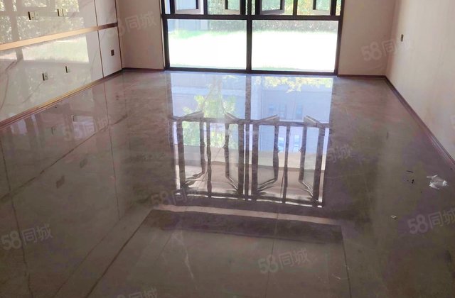 金领十里上棠4室2厅191.59㎡500万二手房图片