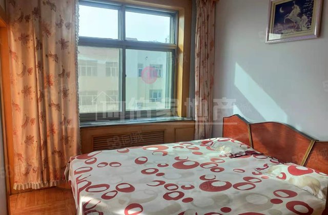 巴彦淖尔市临河二楼贷款房二手房网