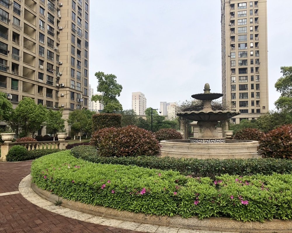 【新湖庐山国际, 新湖庐山国际小区详情,房价走势,房源,业主论坛】