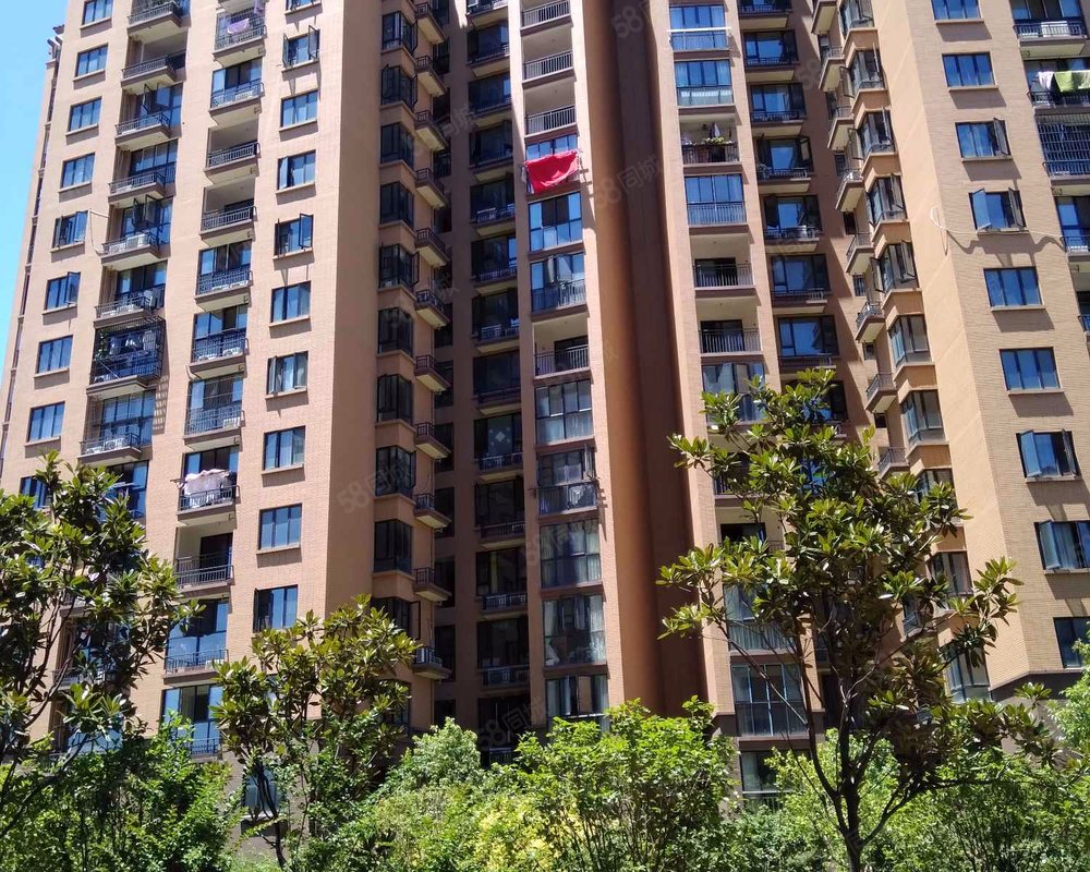 【中信凯旋城, 中信凯旋城小区详情,房价走势,房源,业主论坛】- 长沙