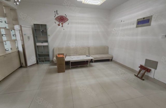 急售，香江区妇幼，城市之尊领郡城，天汇电梯好楼层，送储