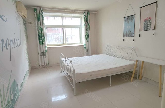 电大 阿卡西邻 桐凤家园 孝心一楼带院 免大税 带储藏室