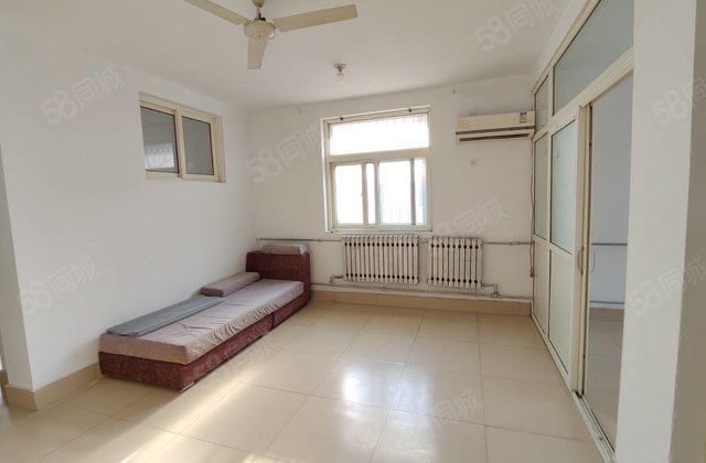 几万入住 实验  边户 星光小区 三室 带储