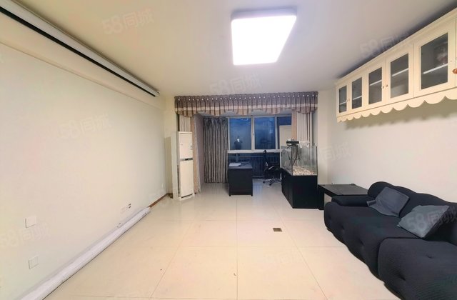 万科魅力之城(一期)4室2厅139㎡270万二手房图片