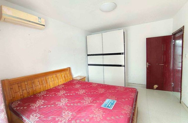 急售 西关街 西湖馨苑三室电梯房 性价比 免大税