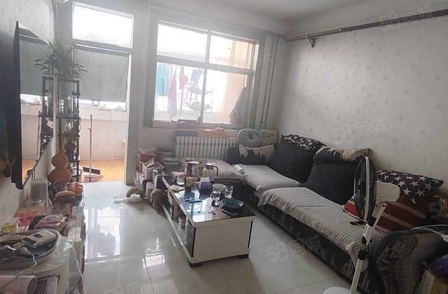 房东急售  市医院  单价5  凤凰台 免大税  位置好