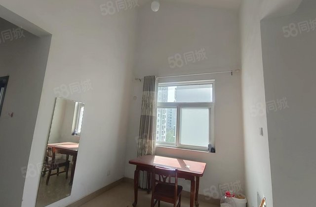 急售 望湖花园 一室边户 送前后露台 免大税有储文轩实验