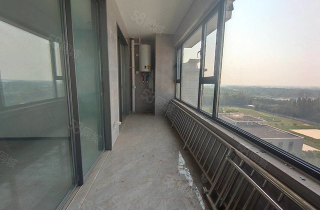 急售走一手 一实验 小高层 明康康盛园 送车储 城市芳华