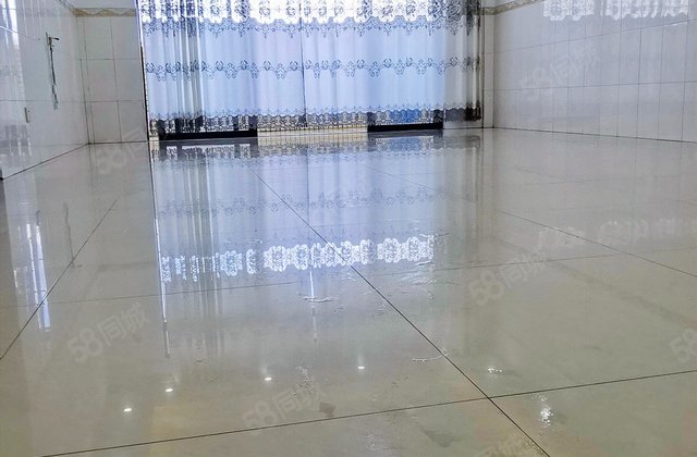 泰景轩3室2厅132.53㎡43.8万二手房图片