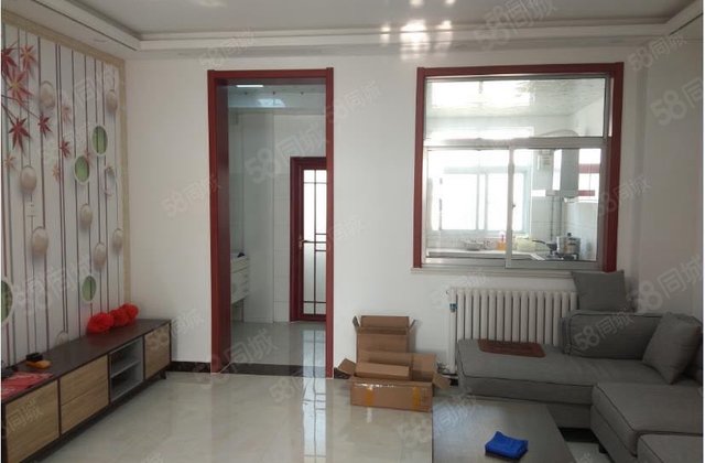 送阁楼地下室，楼层5加6，共110平，阳光实验、香江商圈