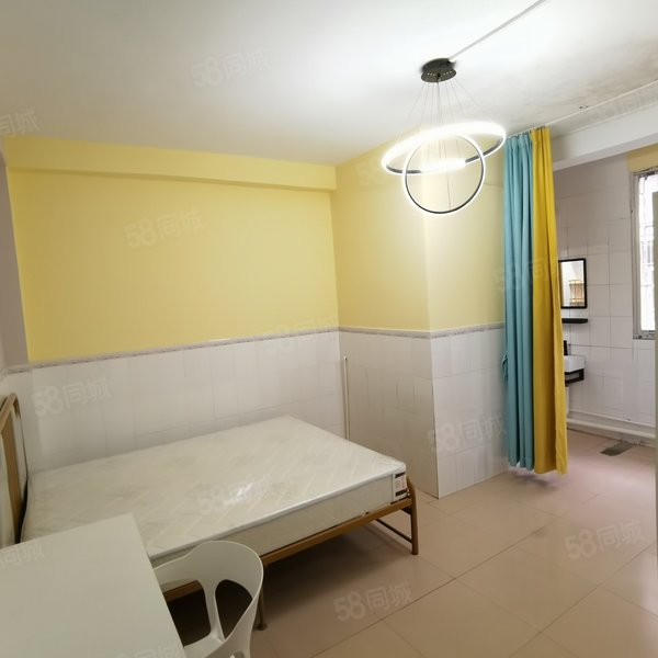 独栋｜民主路南三里龤龒号龤龒栋麣单元齤鸺龥