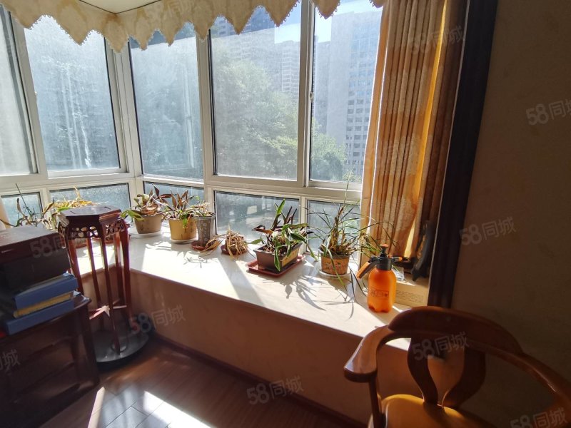 5%十堰宏炎房地产咨询有限公司十堰宏炎房地产咨询有限公司报价102.