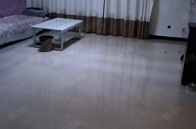 翡翠城3室2厅2卫