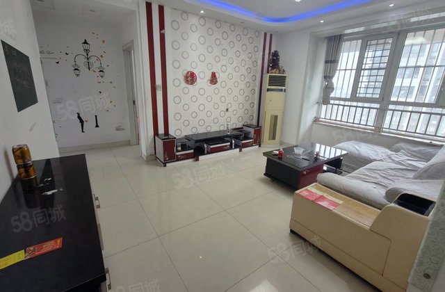 捡  啦 急售大学城凤凰层 三室送车储免大税 随时看81.8