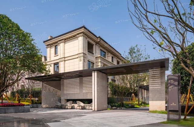 西永南别墅二手房网,西永南别墅房产网,西永南别墅二手房买卖出售交易