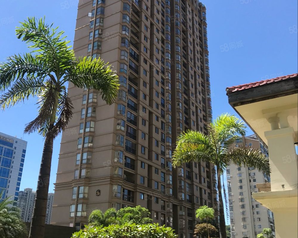 【蔚蓝国际(长乐市), 蔚蓝国际(长乐市)小区详情,房价走势,房源,业主