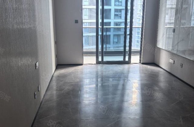 金樾玖著3室2厅89㎡80万二手房图片