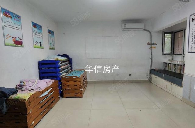 站前街西湖馨苑高铁一中站前试验昌润路文轩电梯1楼96平65万