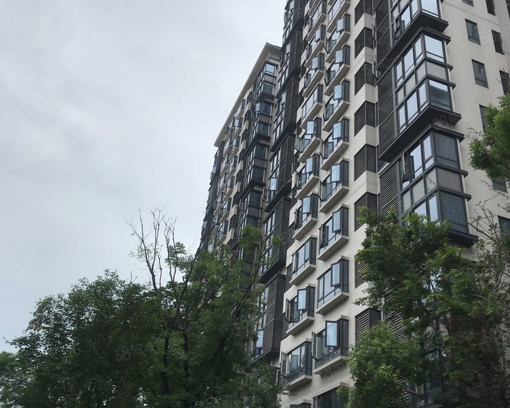 【珑熙郡, 珑熙郡小区详情,房价走势,房源,业主论坛】- 成都58同城