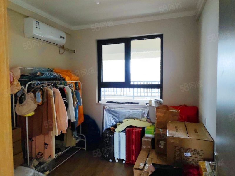 昆山58同城>昆山房产信息>昆山二手房>玉山二手房>城东二手房>公元壹