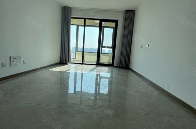 上一实验！  出售！急售城市玖玺南区！送车位储藏室