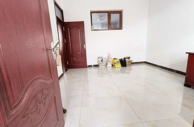 文轩外国语一中附近精装修三室朝阳