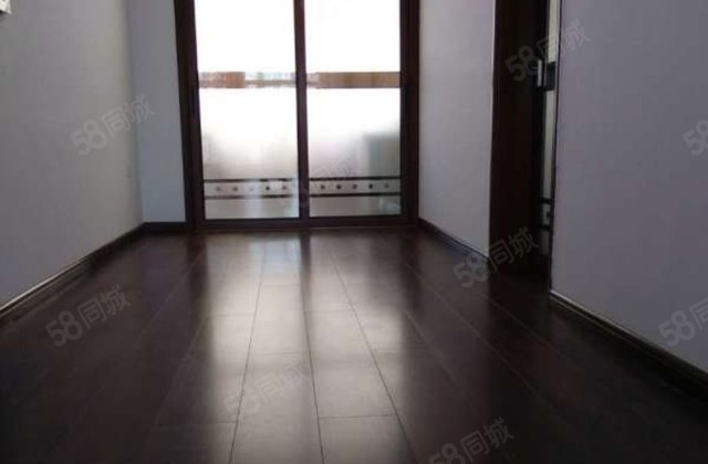 御锦时尚花园2室2厅100㎡36万二手房图片