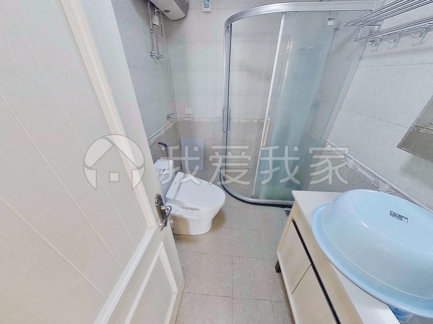 天作國(guó)際中心2室2廳1衛(wèi)112.22㎡東590萬(wàn)