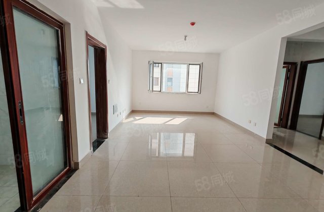 岳庄御府，紧邻实验，文轩，交通便利