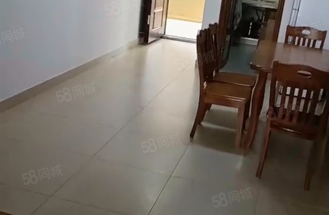 港城地质家园2室2厅74.86㎡69万二手房图片