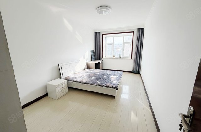 阳光花园2室2厅129.2㎡39.8万二手房图片