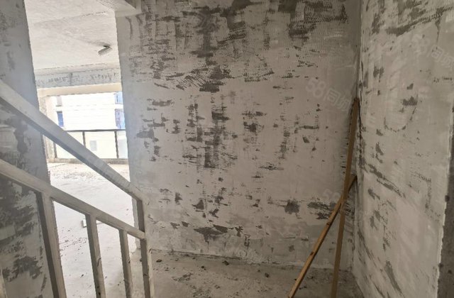 伟星金盘府5室2厅143.26㎡230万二手房图片