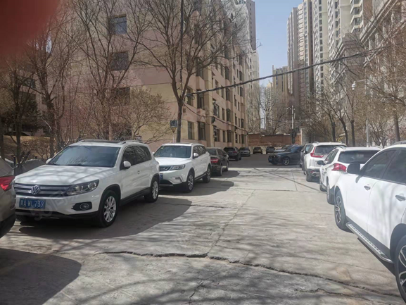 【运通大厦, 运通大厦小区详情,房价走势,房源,业主论坛】- 西宁58