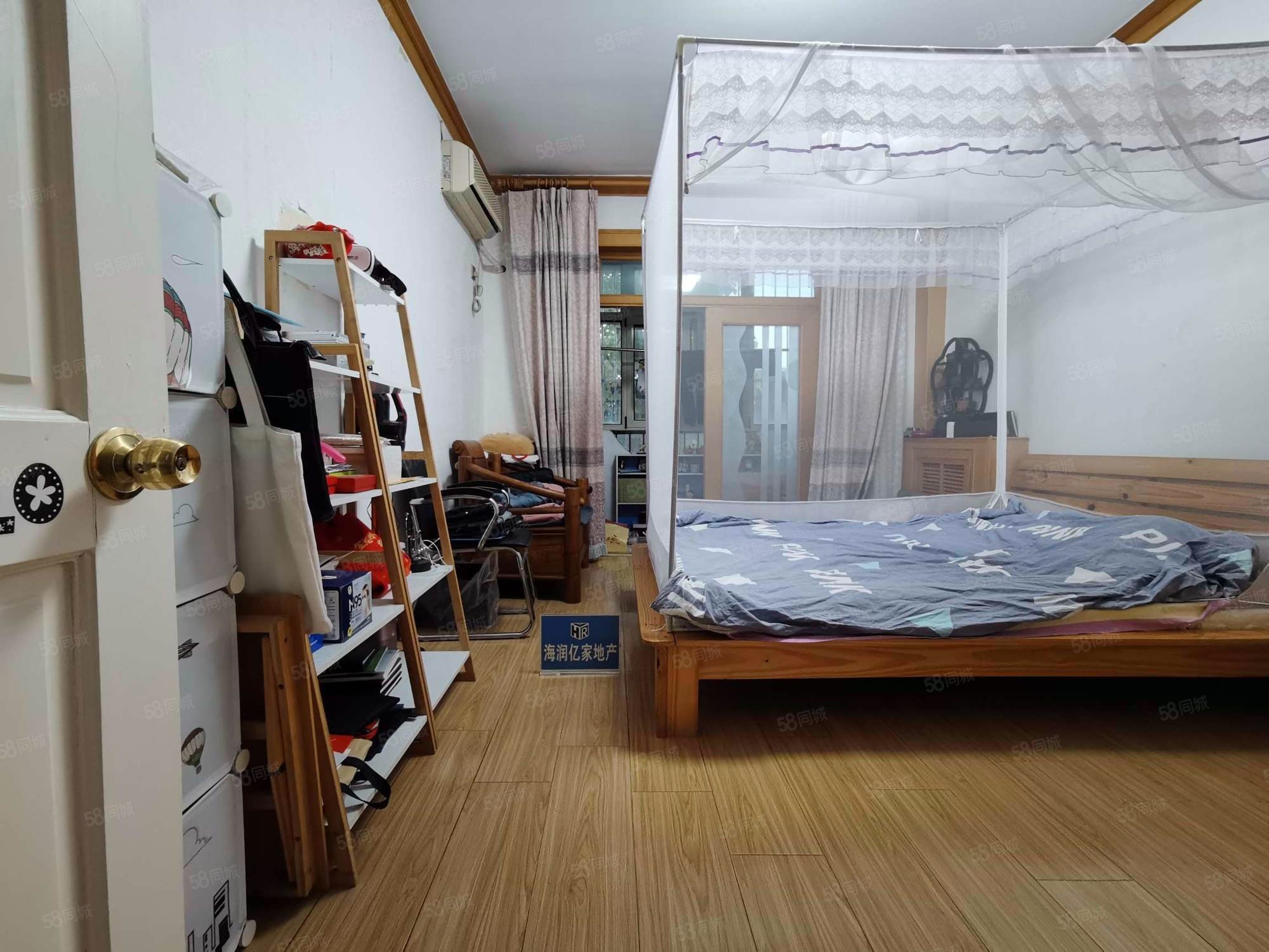 溫泉花園(延慶)3室2廳2衛(wèi)189.26㎡南北588萬