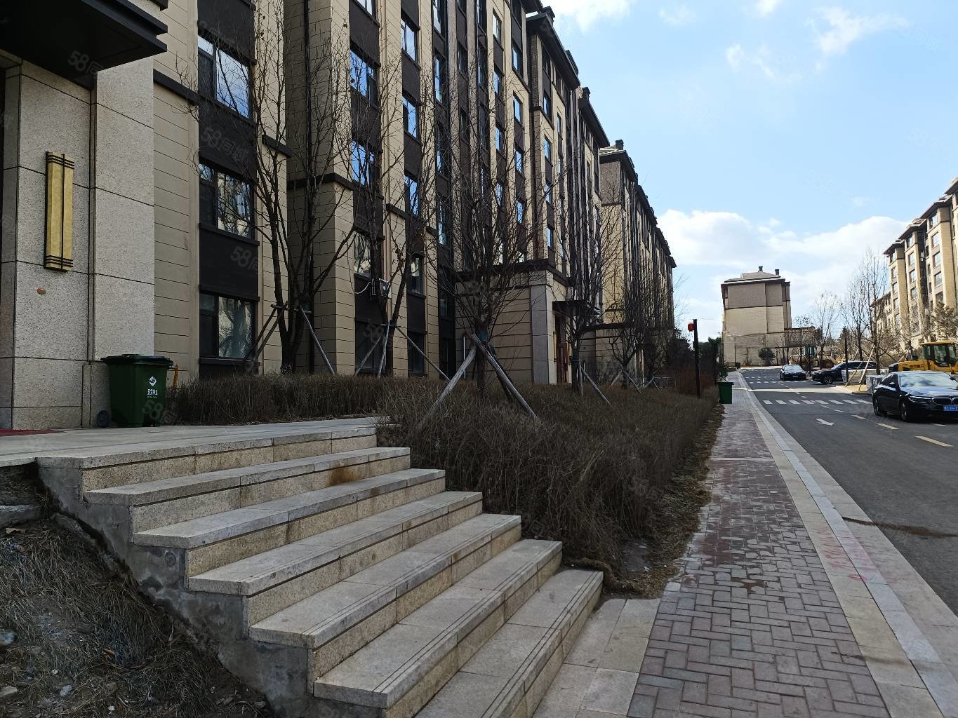 苏州印象御园3室1厅2卫126㎡南北92万