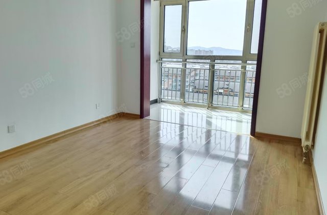 迎宾花园2室2厅98.19㎡165万二手房图片