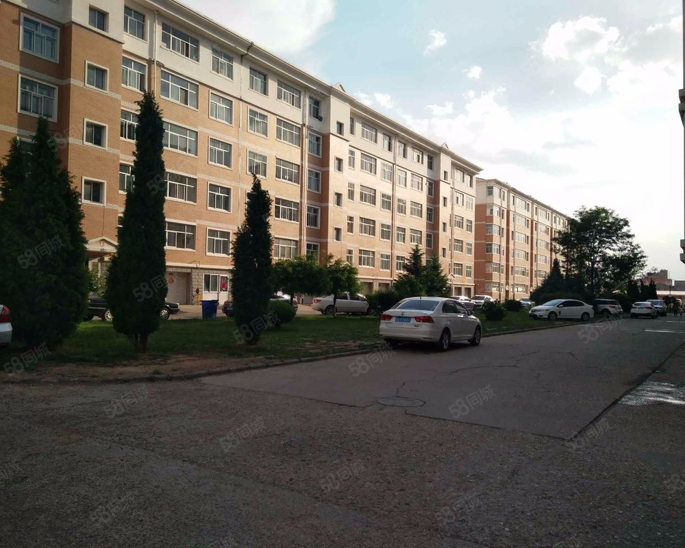 【康居嘉园(南区), 康居嘉园(南区)小区详情,房价走势,房源,业主论坛