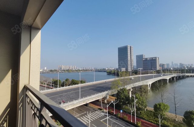 光明海樾府(西区)3室2厅121.33㎡158万二手房图片