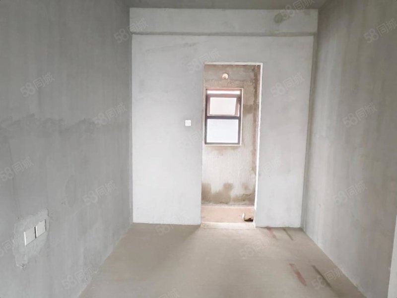 南岸东区 邦泰天玺4室2厅2卫,邦泰天玺-宜宾58同城