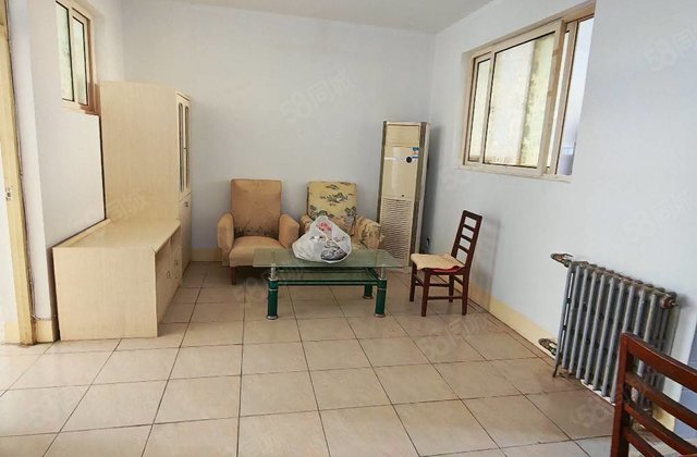 东昌中学 三中 市医院 二楼 昌华小区 地震局家属院