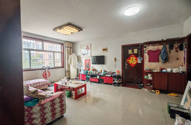 急售 妇幼旁兴华锦绣缘 实验 阳明 车库40平二楼 柳泉花园