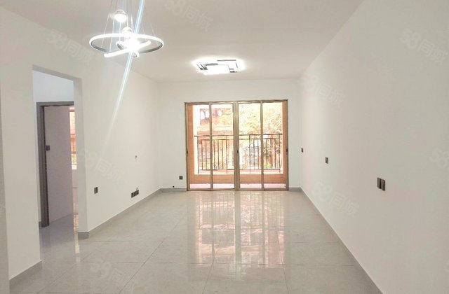 柏涛湾3室2厅80.51㎡53万二手房图片