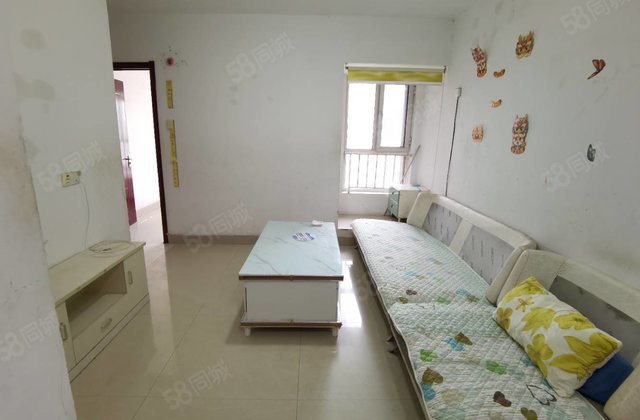 水岸花语 刚需过渡必看房源 比租房合适 几万入住