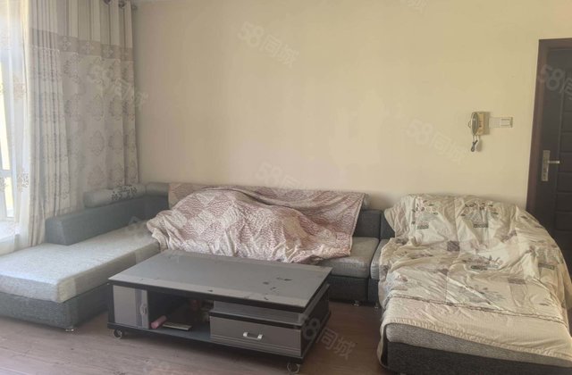 老文轩  东关 威尼斯二期  3室向阳 双卫 带车库储