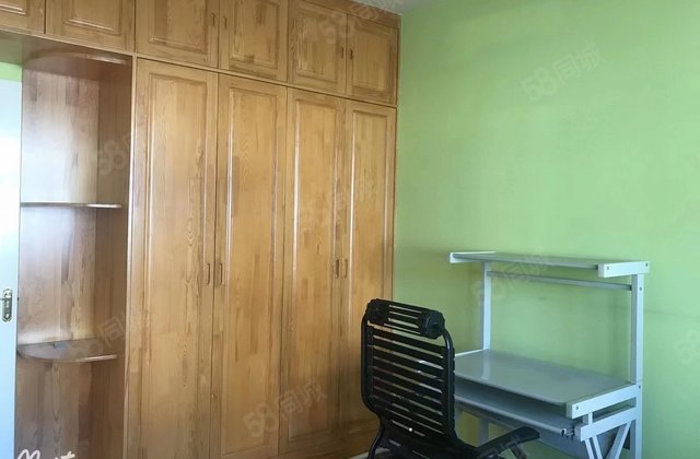 海拉尔二手房网