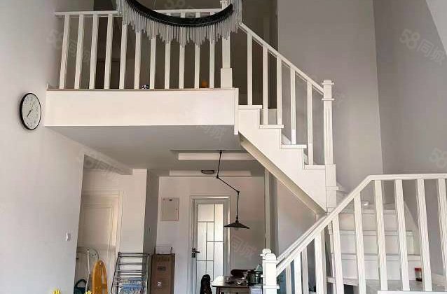 中弘由山由谷(13号院)2室2厅85.18㎡87万二手房图片